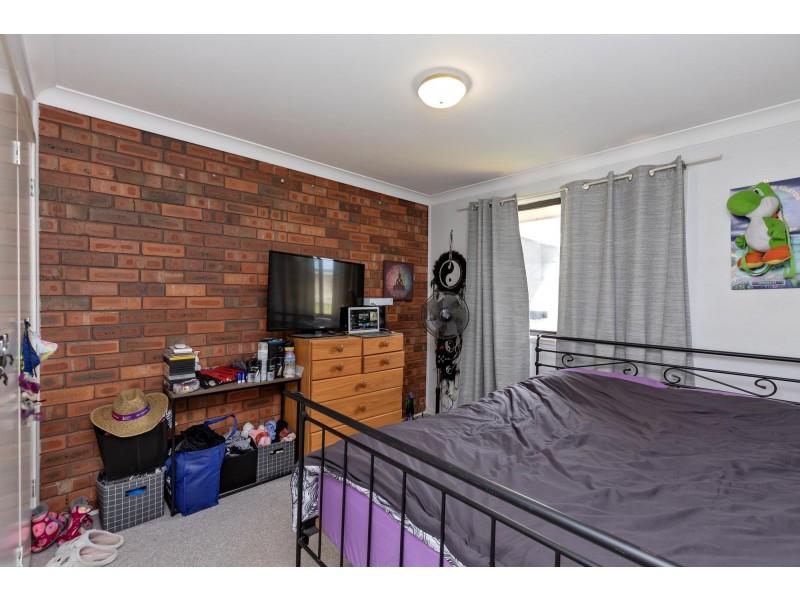 2/257 Goonoo Goonoo Road, South Tamworth NSW 2340