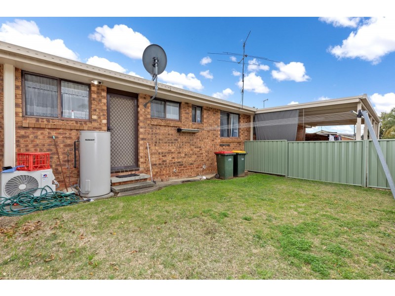2/257 Goonoo Goonoo Road, South Tamworth NSW 2340