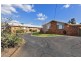 2/257 Goonoo Goonoo Road, South Tamworth NSW 2340