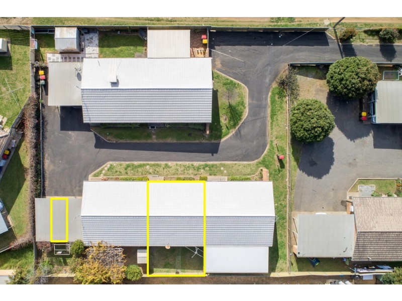 2/257 Goonoo Goonoo Road, South Tamworth NSW 2340