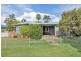 21 Woodstock Street, South Tamworth NSW 2340