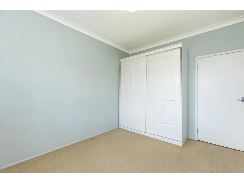 21 Woodstock Street, South Tamworth NSW 2340