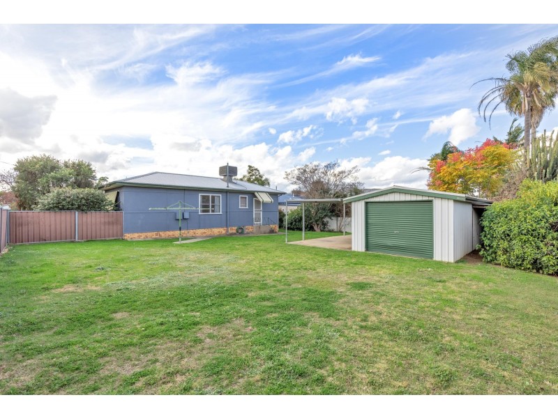 21 Woodstock Street, South Tamworth NSW 2340