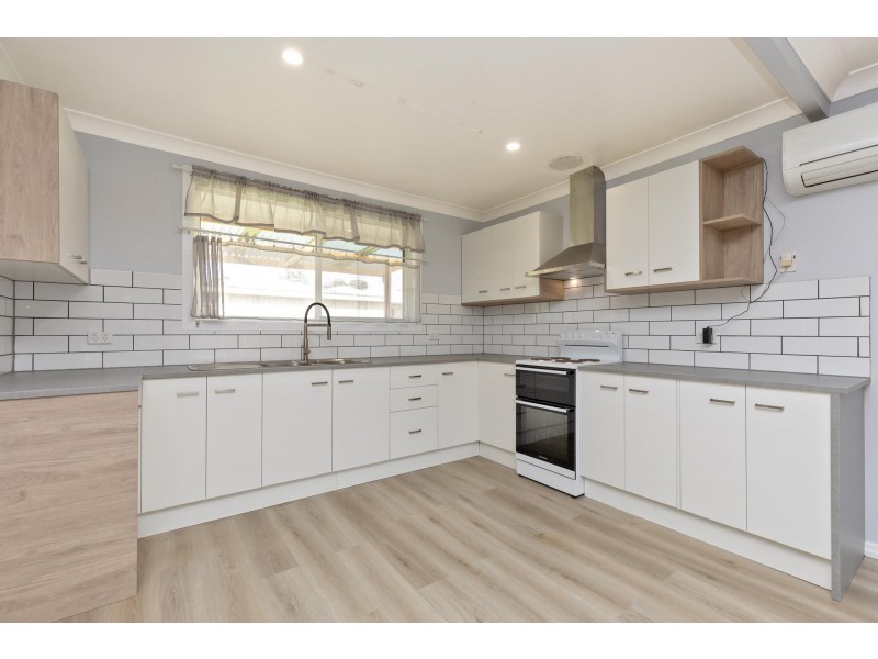 15 Higgins Lane, Oxley Vale NSW 2340