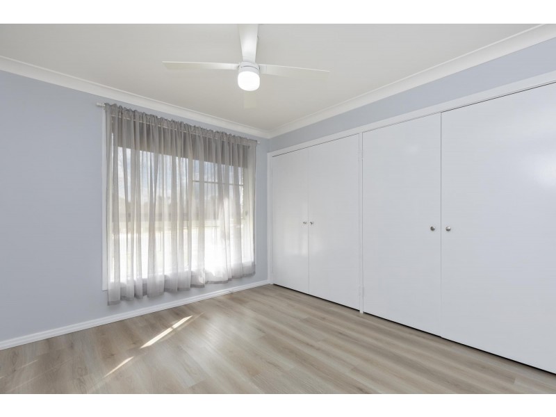 15 Higgins Lane, Oxley Vale NSW 2340