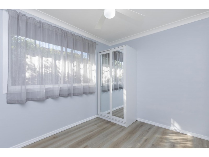 15 Higgins Lane, Oxley Vale NSW 2340