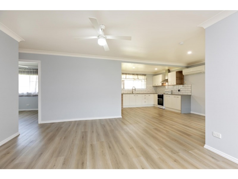 15 Higgins Lane, Oxley Vale NSW 2340