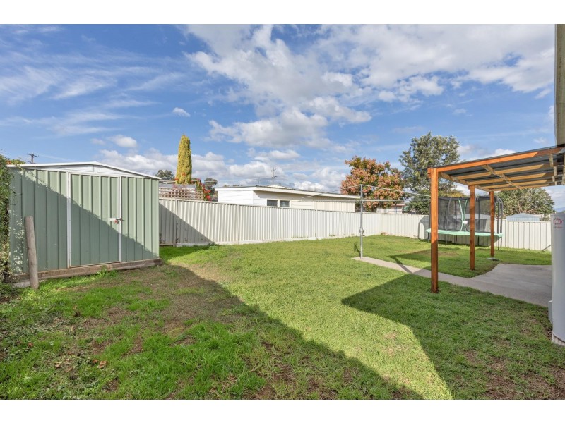 15 Higgins Lane, Oxley Vale NSW 2340