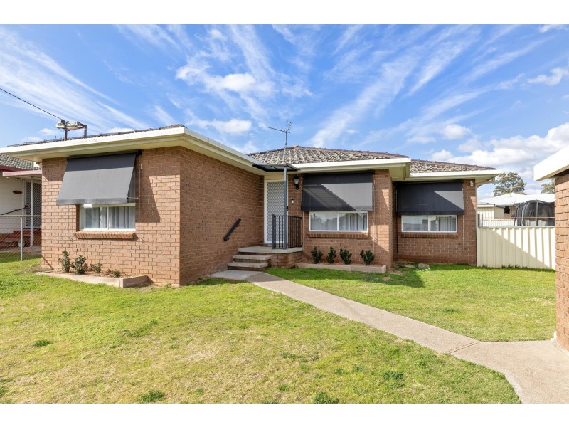 15 Higgins Lane, Oxley Vale NSW 2340