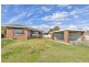 15 Higgins Lane, Oxley Vale NSW 2340