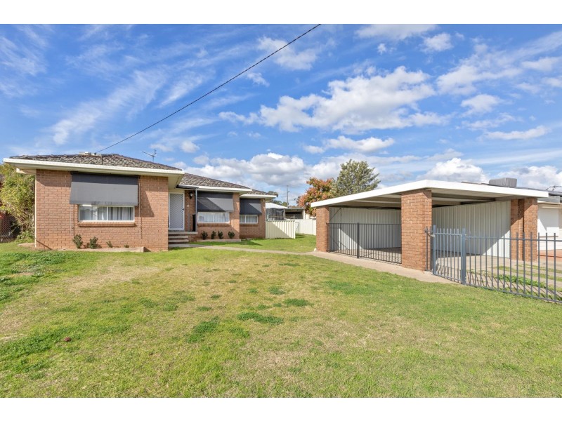 15 Higgins Lane, Oxley Vale NSW 2340