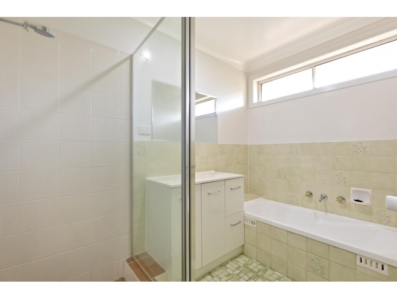 15 Higgins Lane, Oxley Vale NSW 2340