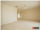 7 Mulwala Close, Hillvue NSW 2340