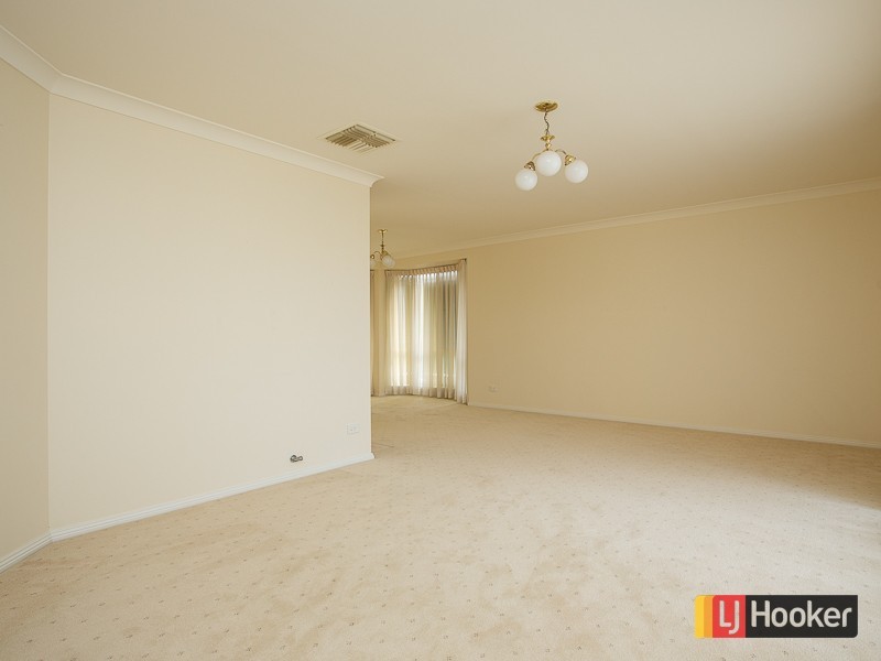 7 Mulwala Close, Hillvue NSW 2340
