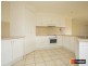 7 Mulwala Close, Hillvue NSW 2340