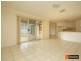 7 Mulwala Close, Hillvue NSW 2340
