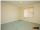 7 Mulwala Close, Hillvue NSW 2340