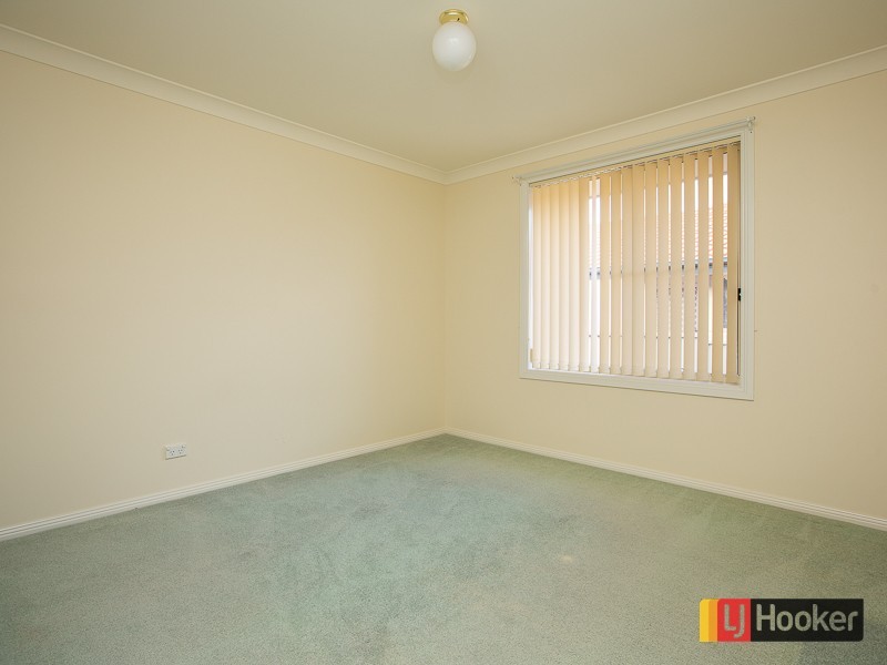 7 Mulwala Close, Hillvue NSW 2340