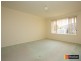7 Mulwala Close, Hillvue NSW 2340