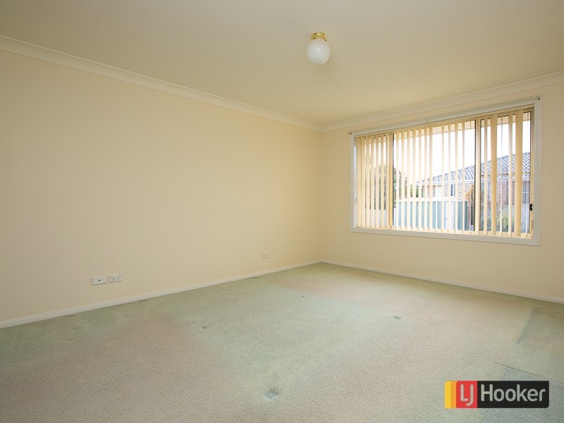 7 Mulwala Close, Hillvue NSW 2340