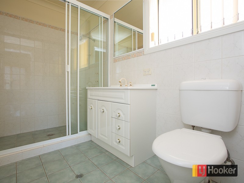 7 Mulwala Close, Hillvue NSW 2340