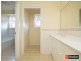 7 Mulwala Close, Hillvue NSW 2340