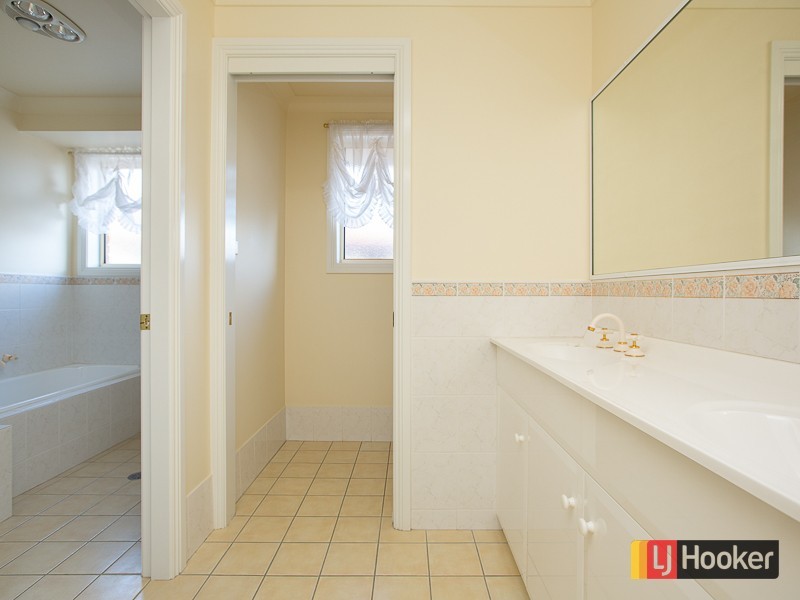 7 Mulwala Close, Hillvue NSW 2340