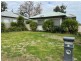 21 Parry Street, West Tamworth NSW 2340
