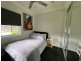 21 Parry Street, West Tamworth NSW 2340