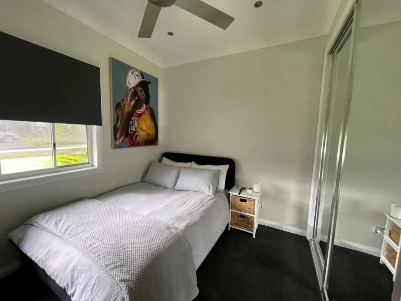 21 Parry Street, West Tamworth NSW 2340