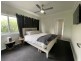 21 Parry Street, West Tamworth NSW 2340