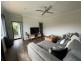 21 Parry Street, West Tamworth NSW 2340
