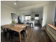 21 Parry Street, West Tamworth NSW 2340