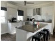 21 Parry Street, West Tamworth NSW 2340
