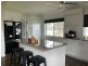 21 Parry Street, West Tamworth NSW 2340