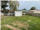 21 Parry Street, West Tamworth NSW 2340