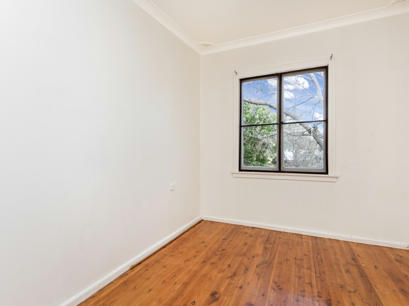 8 Drummond Road, Oxley Vale NSW 2340