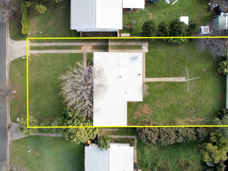 8 Drummond Road, Oxley Vale NSW 2340