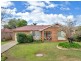 49 Morilla Street, Hillvue NSW 2340
