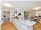 49 Morilla Street, Hillvue NSW 2340