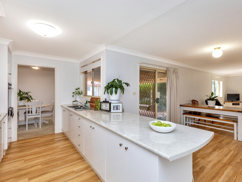49 Morilla Street, Hillvue NSW 2340