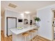 49 Morilla Street, Hillvue NSW 2340
