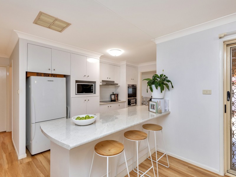 49 Morilla Street, Hillvue NSW 2340