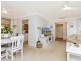 49 Morilla Street, Hillvue NSW 2340