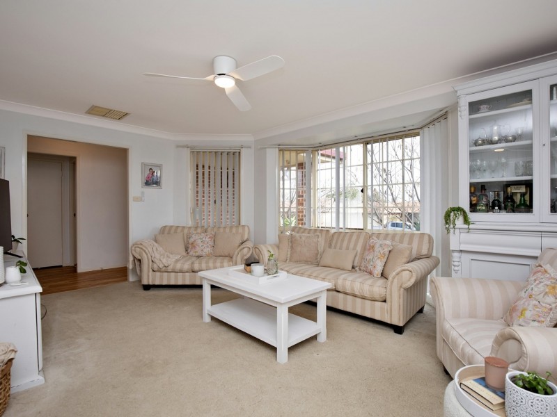 49 Morilla Street, Hillvue NSW 2340