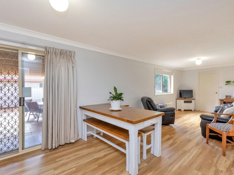 49 Morilla Street, Hillvue NSW 2340