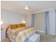 49 Morilla Street, Hillvue NSW 2340