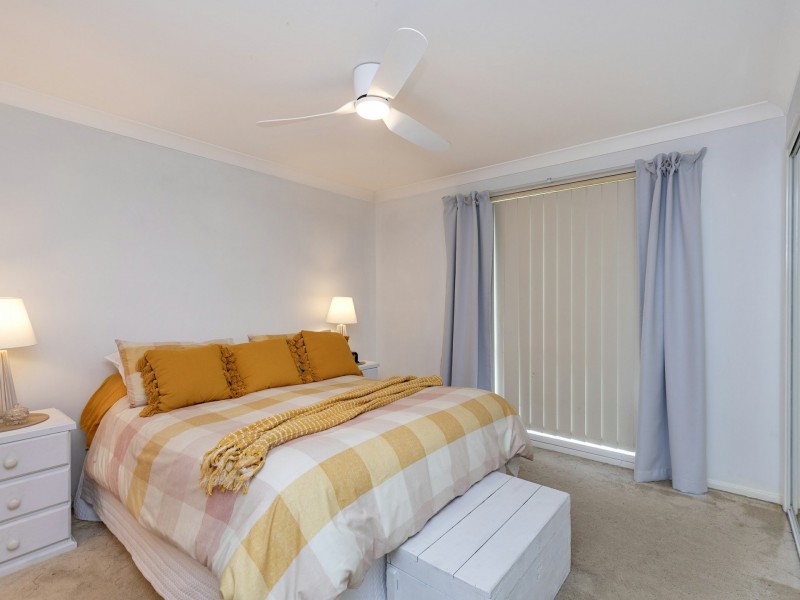 49 Morilla Street, Hillvue NSW 2340