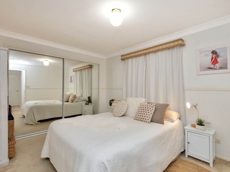 49 Morilla Street, Hillvue NSW 2340