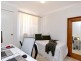49 Morilla Street, Hillvue NSW 2340